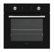 Fram Cuptor incorporabil Cuptor Incorporabil Fram FBO-V6510GCDRC-GBK | 69L, 10 Functii, Grill, Timer Digital, A, 59.5x57.5x59.5cm