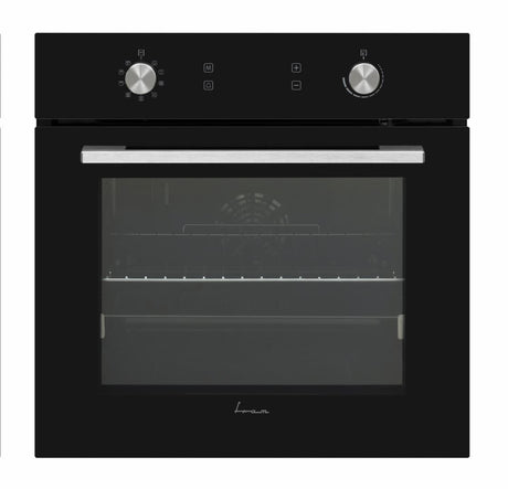 Fram Cuptor incorporabil Cuptor Incorporabil Fram FBO-V6510GCDRC-GBK | 69L, 10 Functii, Grill, Timer Digital, A, 59.5x57.5x59.5cm