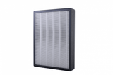 Heinner Purificator Purificator Aer Heinner FILTER-600WIFI | WiFi, 600m³/h, Filtru HEPA, Ionizator
