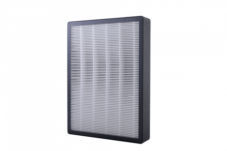 Heinner Purificator Purificator Aer Heinner FILTER-600WIFI | WiFi, 600m³/h, Filtru HEPA, Ionizator