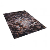 Heinner Covor Covor Heinner HR-3DRUG160-PTH | Print Digital 3D, 160x230 cm, Patch