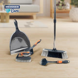 Heinner Set curatenie Set Curatenie Heinner HR-GHR-5PCS | 5 Piese, Mega Clean Care