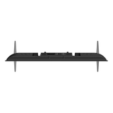 Horizon Televizoare LED TV Diamant Smart 40HL4330F/C | 101 cm, Full HD, Vidaa