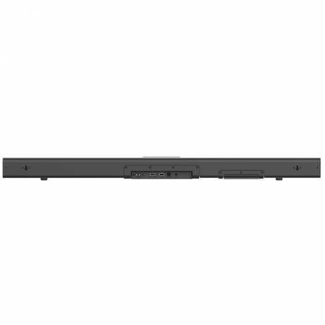 0b9df7b9268c0d05c0c8c06ef0c4505e