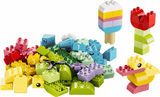 Lego Jucării Set Constructie LEGO 10479 | Cutie Creativa in Culori