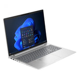 Laptop HP E06HJET | 16.0", 24GB RAM, 512GB SSD