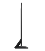 Samsung Televizor SAMSUNG QLED 65Q8F, 163 cm, Smart, 4K, Clasa E