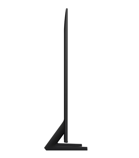 Samsung Televizor SAMSUNG QLED 65Q8F, 163 cm, Smart, 4K, Clasa E