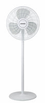Heinner Ventilator Ventilator Cu Picior Heinner HSF-M50WH | 50W, 3 Viteze, Alb