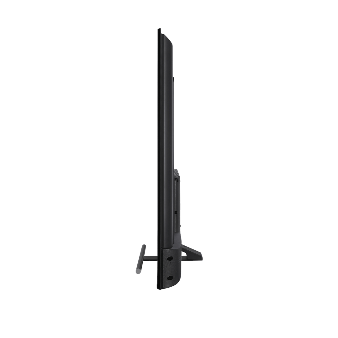 Horizon Televizoare Televizor Horizon 65HQ8560U/D | 65", 4K Ultra HD, QLED, Smart TV