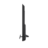 Horizon Televizoare Televizor Horizon 65HQ8560U/D | 65", 4K Ultra HD, QLED, Smart TV