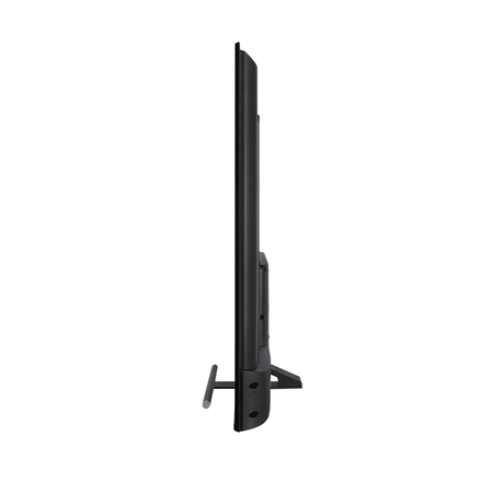 Horizon Televizoare Televizor Horizon 65HQ8560U/D | 65", 4K Ultra HD, QLED, Smart TV