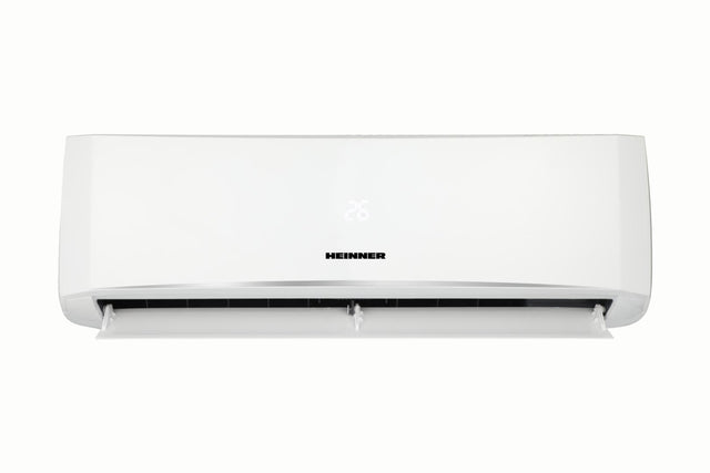 1f8d381578b0c302640c45a07e5747dd