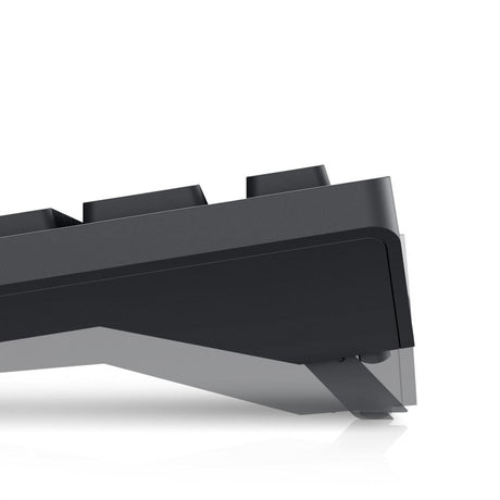 DELL Dell Wireless Keyboard – KB500, COLOR: Black