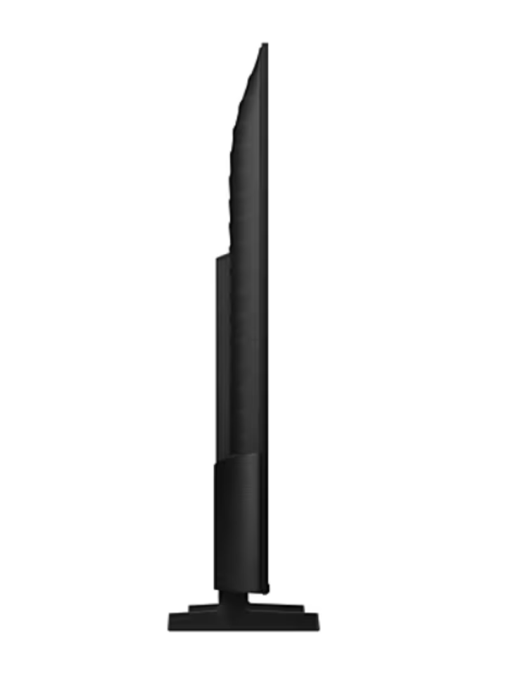 97c74bf22b207d2f9aa1915dcc14c845