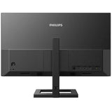 Philips Monitor Philips 27" 275E2FAE/00