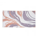Heinner Covor Covor Heinner HR-PRINT70-MRA | 70x140 cm, Lavabil, Spate Antialunecare