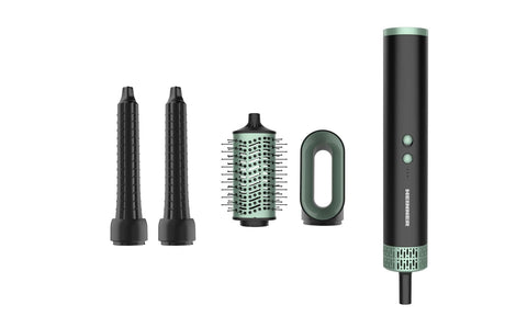 cc60dfe2487de68162043f5a540f4b22