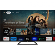 Horizon Televizoare Televizor Horizon 55HQ8590U/D | 55" QLED, 4K Ultra HD, Google TV