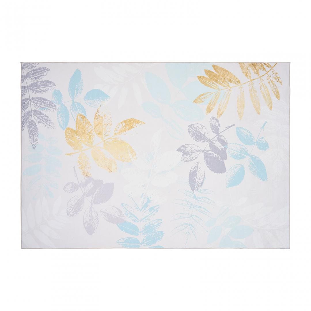 Heinner Covoare Covor Heinner HR-PRINT160-LFS | 160x230 cm, Lavabil, Antialunecare, 3mm