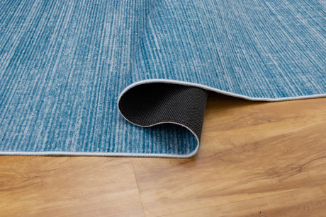 Heinner Covor Covor Heinner HR-3DRUG160-ATC | 160x230 cm, Print Digital 3D, Artic