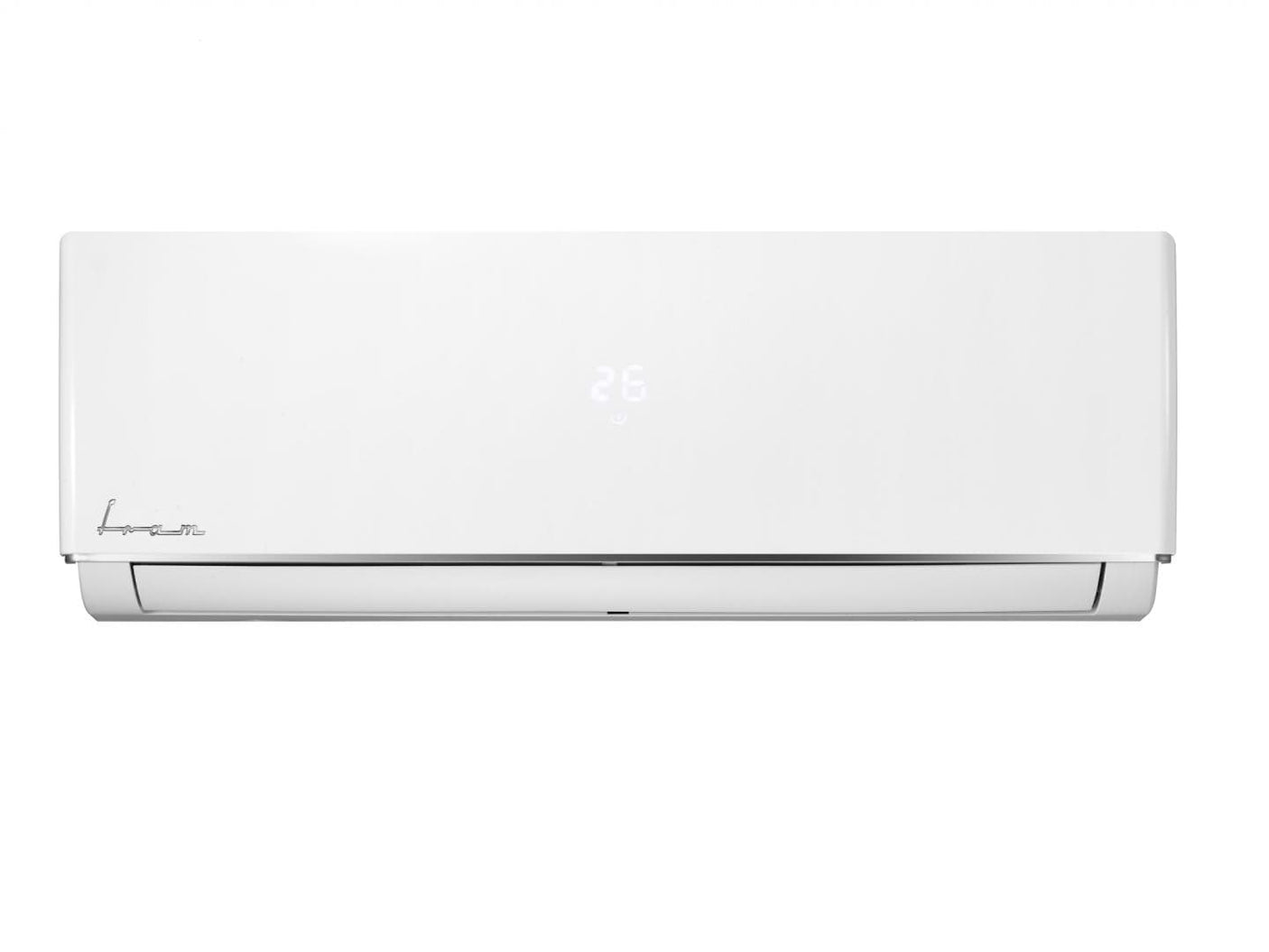 992d6b31dbd7191b84d9a70c9b6ec68c