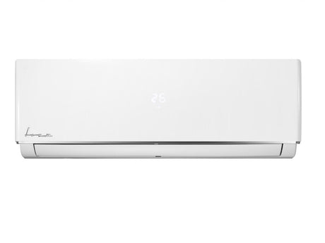 992d6b31dbd7191b84d9a70c9b6ec68c