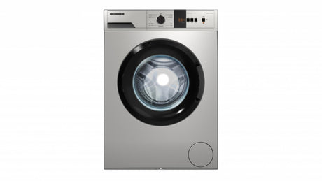 Heinner Masina de spalat rufe verticala Masina de spalat rufe Heinner HWM-VT0712CHSD++ | 7kg, 1200RPM, Clasa D