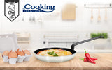 Heinner Tigaie Tigaie Heinner HR-JH-24 | 24cm, Chef Line, Cooking, Profesionala