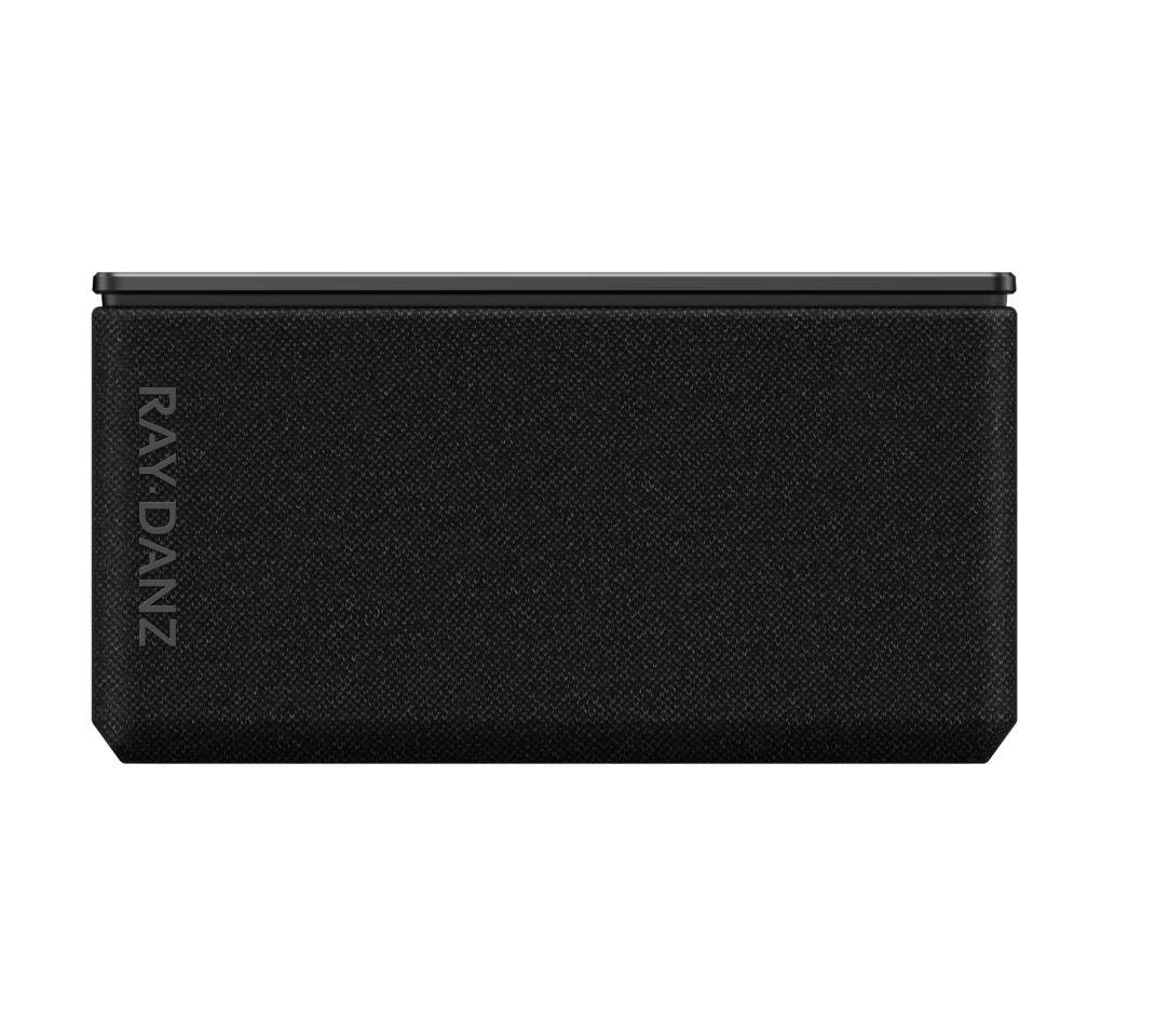 TCL Soundbar Soundbar TCL Q65H | 5.1.2ch, 360W, Dolby Atmos, DTS:X, Subwoofer Wireless
