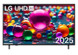 33edc060b7eaec4ee04e83b00641dab8