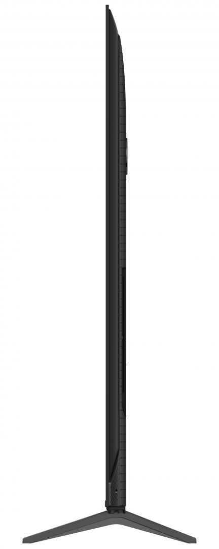 TCL Televizor LED Televizor TCL QD-MiniLED 85T8D | 215cm, Smart Google TV, 4K Ultra HD, 144Hz