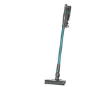 Aspirator vertical HEINNER FastClean 300 HSVC-PB300GR