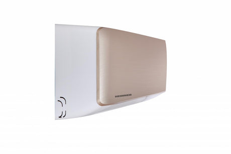 ee32b78dff997ad9854f8e8ee902f83f