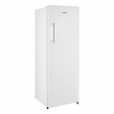 Heinner Congelator vertical Congelator Vertical Heinner HFF-HS240NFE++ | 240L, No Frost, Clasa E, Alb