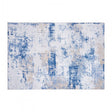 Heinner Covoare Covor Heinner HR-PRINT160-CARO | 160x230 cm, Lavabil, Antialunecare, 3mm
