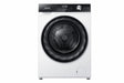 Heinner Masina de spalat rufe Masina de spalat rufe Heinner HWM-H1014IVKA+++ | 10kg, 1400RPM, A+++, Inverter, Alb, 60x61x85cm