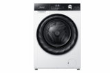 Heinner Masina de spalat rufe Masina de spalat rufe Heinner HWM-H1014IVKA+++ | 10kg, 1400RPM, A+++, Inverter, Alb, 60x61x85cm