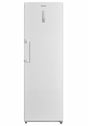 Heinner Congelator vertical Congelator Vertical Heinner HFF-M272NFCE++ | 270L, No Frost, Clasa E, Inox