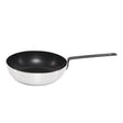 Heinner Tigaie Tigaie Wok Heinner HR-JH-W28 | 28cm, Profesionala, Chef Line
