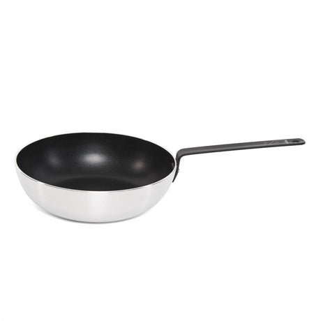 Heinner Tigaie Tigaie Wok Heinner HR-JH-W28 | 28cm, Profesionala, Chef Line