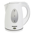 Heinner Fierbator Fierbator Heinner PF-47 | Instant, 2200W, 2.5L, Negru