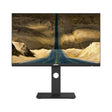 Dahua Monitor Dahua 27" DHI-LM27-P301A