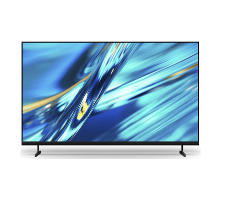 Sony Televizor LED Televizor Sony BRAVIA XR 3 II K50XR35M2PB.CEI | 126cm, 4K Ultra HD, 120Hz, Smart Google TV