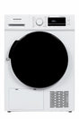 Heinner Uscator de rufe [RESIGILAT] Uscator de rufe Heinner HHPD-M9G3A++ | 9kg, Pompa de caldura, Clasa D, 14 programe, 60x68x85cm