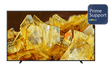 Sony TV signage Sony X90L, 98", nit, 18/7, UHD, FALD LCD. Conectivitate: Tuner TV. Garantie 3 ani + advanced exchange program