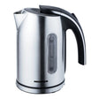 Heinner Fierbator Fierbator Heinner PF-70 | 1.7L, 2200W, Inox