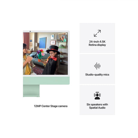 37b22c05212ddd4630fdafeff9c31404