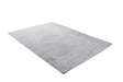 Heinner Covor Covor Heinner HR-FRUG200-GRI | Shaggy, 200x300 cm, Gri