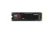 Samsung Resigilat - SSD Extern SSD Samsung 990 PRO MZ-V9P2T0BW | 2TB, M.2, PCIe 4.0, NVMe